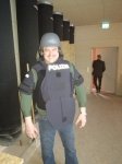 06.04.2017 - Polizeivergleichschiessen